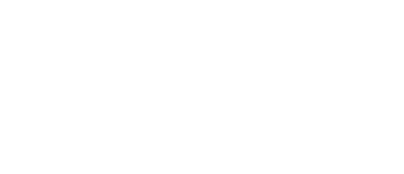 JingJin Brasil